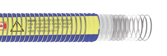 FlexChem SGP 250